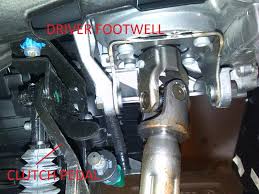 See B0671 in engine