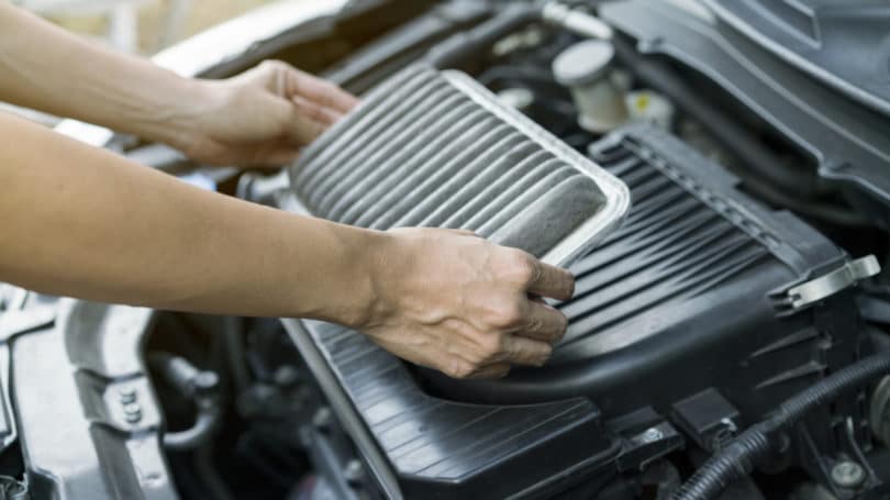 See B0671 repair manual